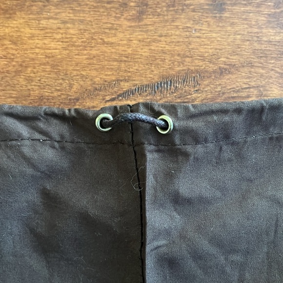 Authentic Gucci Dust Bag - Picture 4 of 8